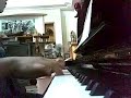 piano Terenze