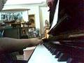 Feng 枫, Jay Chou Piano