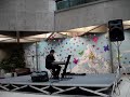 Recital de Piano 2