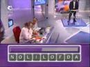 CIFRAS Y LETRAS (MADE IN SPAIN)