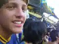 dale dale  bo queremos la copa Manele-Gratis.net