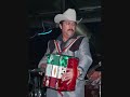 la venganza del viejito