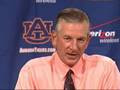 Tommy Tuberville Part 2