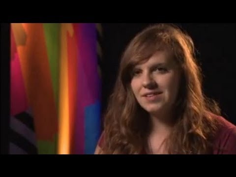 Fixer Rebecca Hammerton, 18, from Dorchester, shares her story of being a young carer to help others in a similar situation. This story was broadcast on ITV News West Country (E) in October 2013.