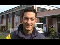 gigio