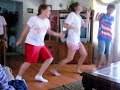 IdiotsInAction (diara,rushad,jessica)