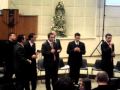 Impact Quartet - aniversare 10 ani.