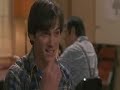 Waking the Dead \"Dinner Scene\"