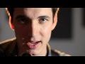 Jason Derulo - It Girl (Corey Gray Acoustic Cover) on iTunes