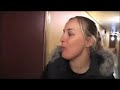 Tangaroa CAML expedition - Second week