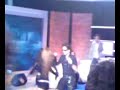 Ismail YK Hayranim Sana Show 2007