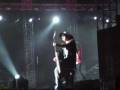 Tom Kaulitz Modena Vicinissimo!!!