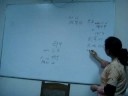 Zhang Lao shi teaching Chinese Zhang Lao shi teaching Chinese