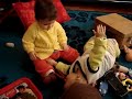 o?uz boran bayrak öpüjem abi show o?uz boran bayrak öpüjem abi show