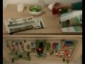 Plable 01 - Interactive furniture by Yumiko Tanaka