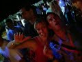 Dany BPM @ Outset Festival 2008 (part.2)
