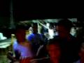 Dany BPM @ Outset Festival 2008 (part.2)
