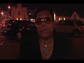 Earlgreyhound Interview SXSW Earlgreyhound Interview SXSW