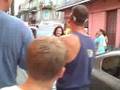 Our New Orleans Weekend