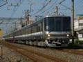 ☆ニューフェイス☆ !JR型車両!