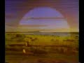 Jamaica Vacation Commercial (1986)