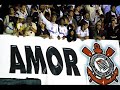 Funk do Timão