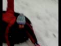 videos de Caduta sulla neve 