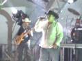 jaime martienez (el diamante del corrido) y los traileros 2