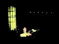 Andrew Bird.mov