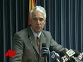 Police: Ariz. Serial Predator Arrested