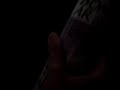 AMACO BEACH REVEILLON FEST 08