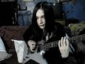 THE BLACK DAHLIA MURDER - BLACK VALOR by suicidevampire666
