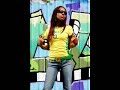 Ak'Sent - Tha Bomb Ak'Sent - Tha Bomb