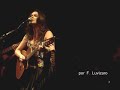 RENATA ARRUDA - Roendo Unha - Tom Jazz (2008)