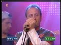 Tomas Bezdeda a Aya - Maly princ (live)