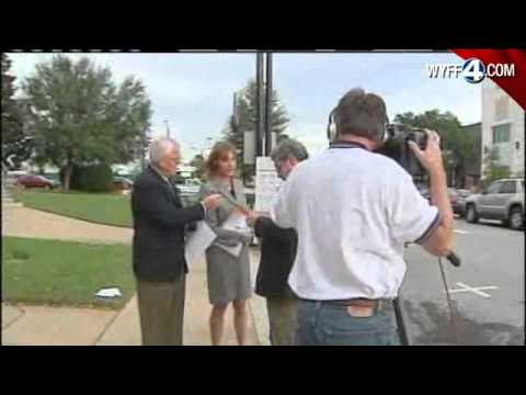 how to provide an affidavit