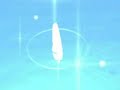 -Ohno Aika- Blue Umbrella -Ohno Aika- Blue Umbrella