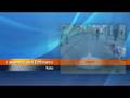 videos de LazioLive 01.08.08