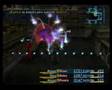 Final Fantasy XII Parte 92B
