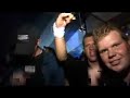 THA PLAYAH - i call the shots.wmv THA PLAYAH - i call the shots.wmv