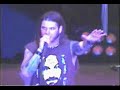 Pantera - Suicide Note Pt 2 (Live In Chile)