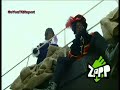 Sinterklaasjournaal 2010 Pepernotenspoor