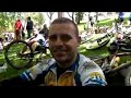 Testemunho BTT Portalegre Sportzone