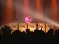 Che'Nelle /JAPN Showcase