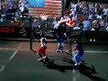 and1 streetball