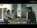 谷歌恶搞百度（Google kuso baidu）