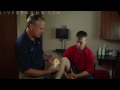 How to Rehab a Torn Meniscus