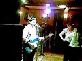 brush shiels live in the sunnybank