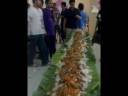 mindmovers dagupan blockbusters.wmv