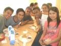videos de mindmovers dagupan blockbusters.wmv
